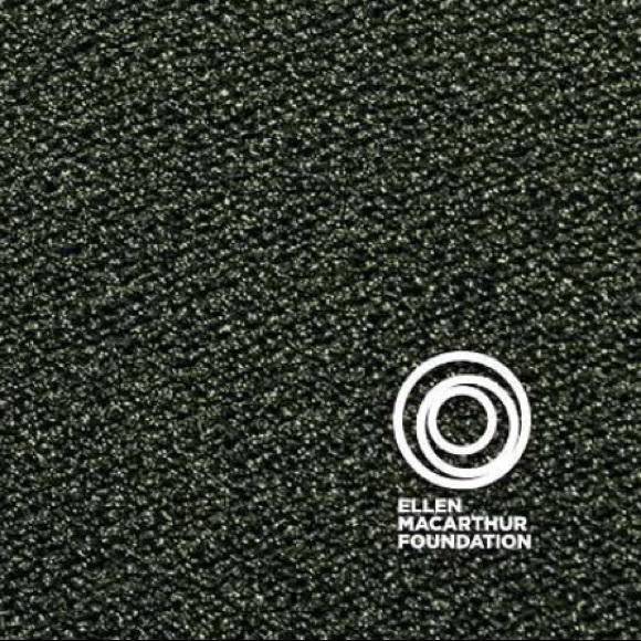 What is nylon? - Picture 2 of 9